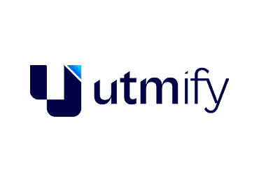 Utmify